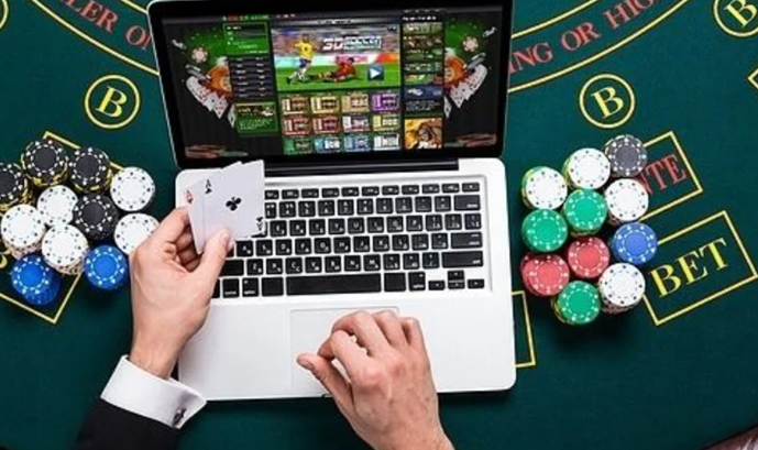 Revisiones imparciales de casinos virtuales